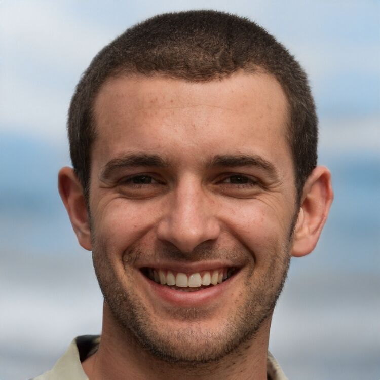 ���� 25686468 ������� ���������, 39 ���, ���� ���������� � �������������