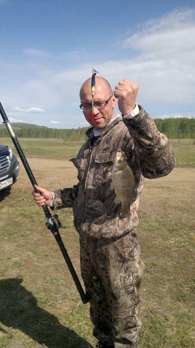 ���� 9672308 ������� ���������, 42 ����, ���� ���������� � ��������-���������