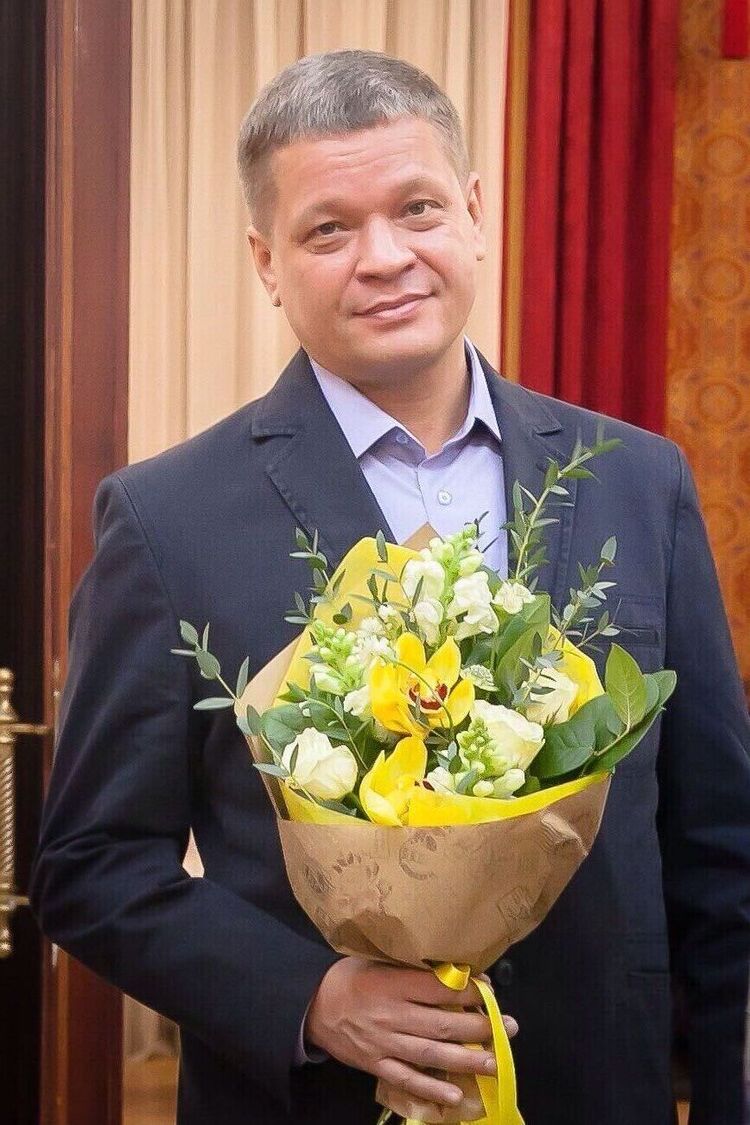  ,   , 52 ,     , c 