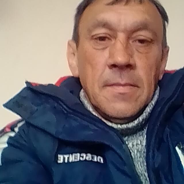  26653468  , 54 ,    