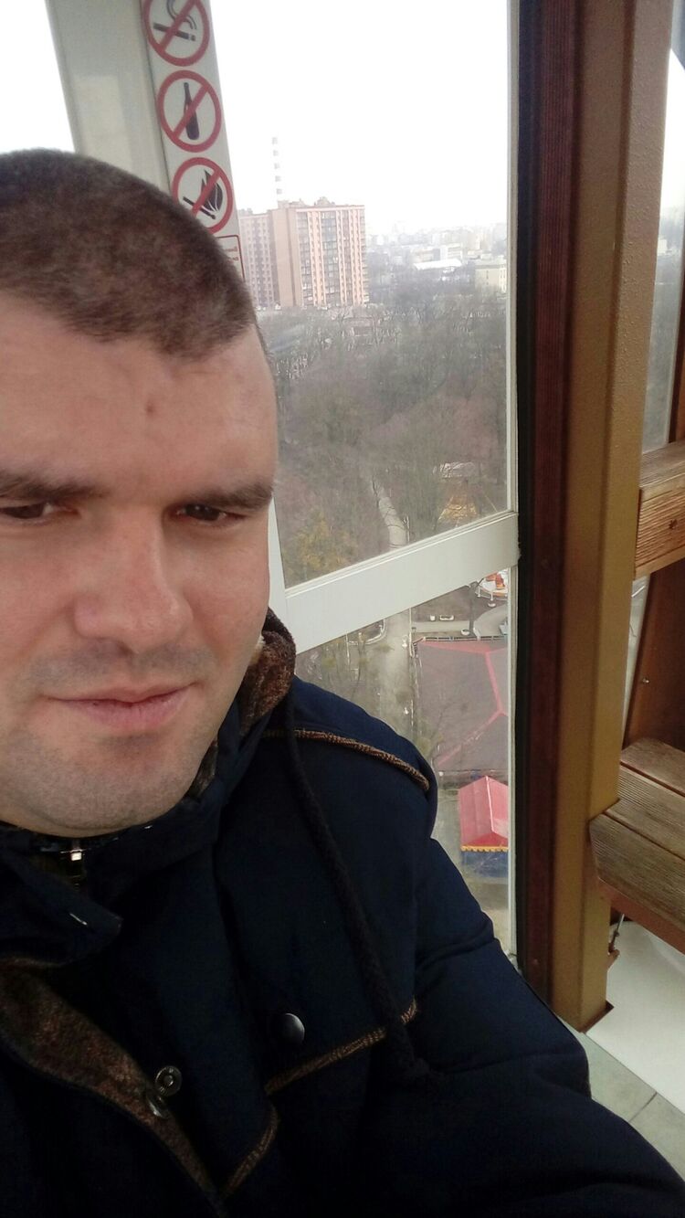 ���������� �����������, ���� ������� ���������, 33 ����, ������������ ��� ����� � ���������, c�������� ���������