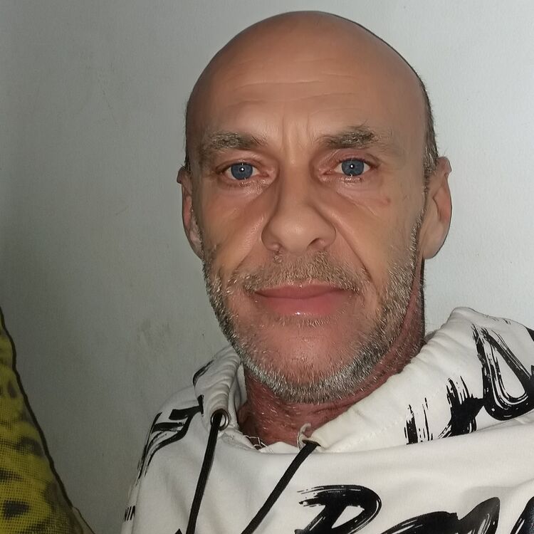  31006168  , 52 ,    
