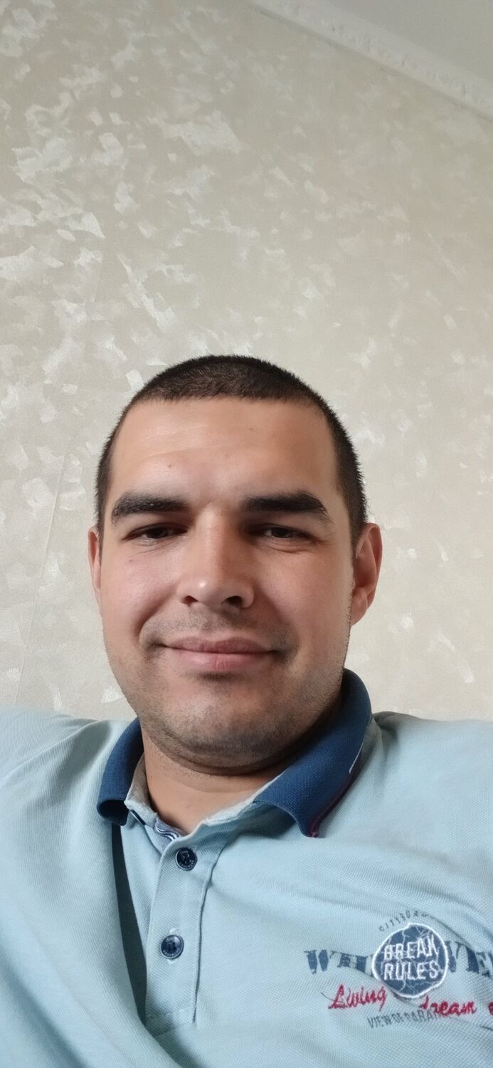  ,   , 27 ,   ,   , c , 