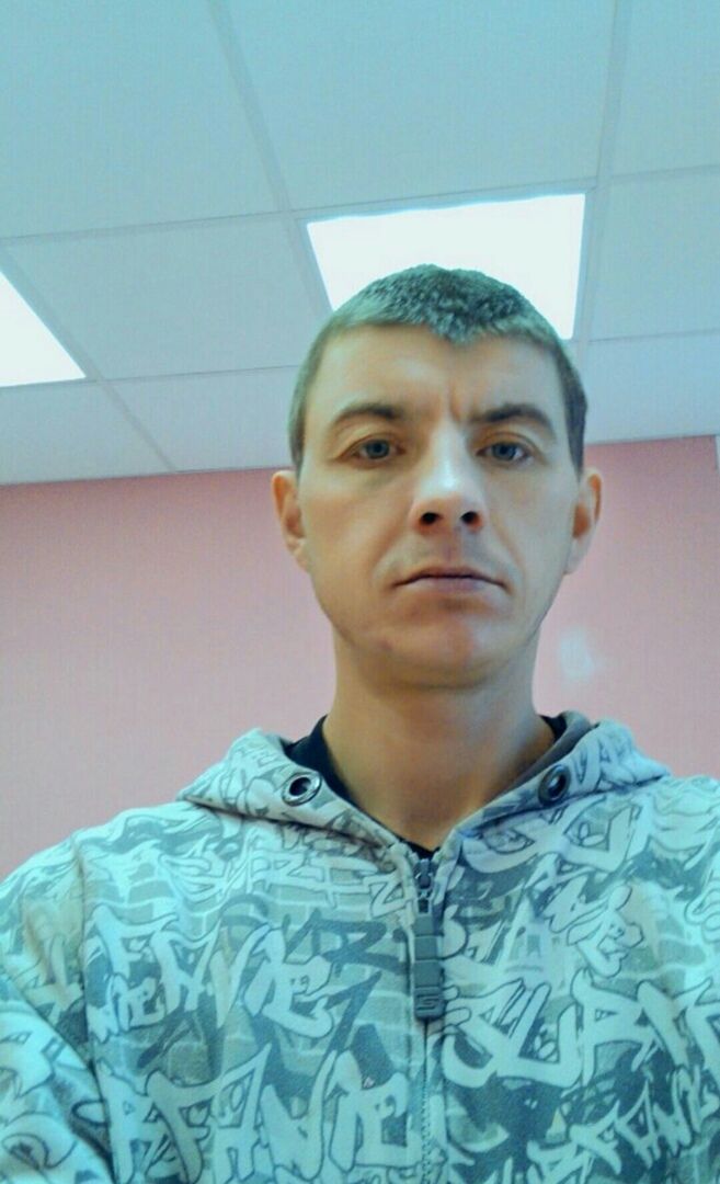 ���� 27933358 ������� Viktor, 40 ���, ���� ���������� � �����-����������