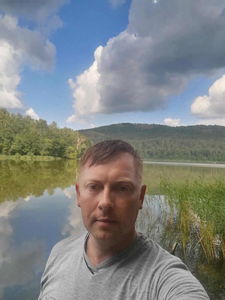 ���������� ������, ���� ������� ���������, 40 ���, ������������ 