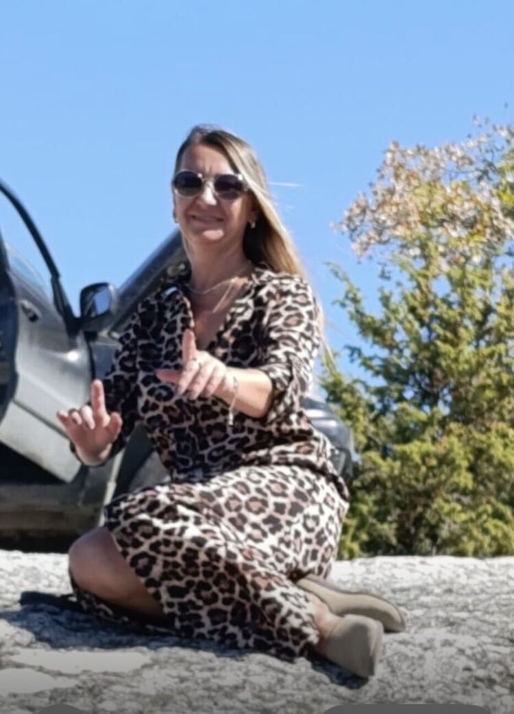 ���������� �����������, ���� ������� �������, 48 ���, ������������ ��� c�������� ���������