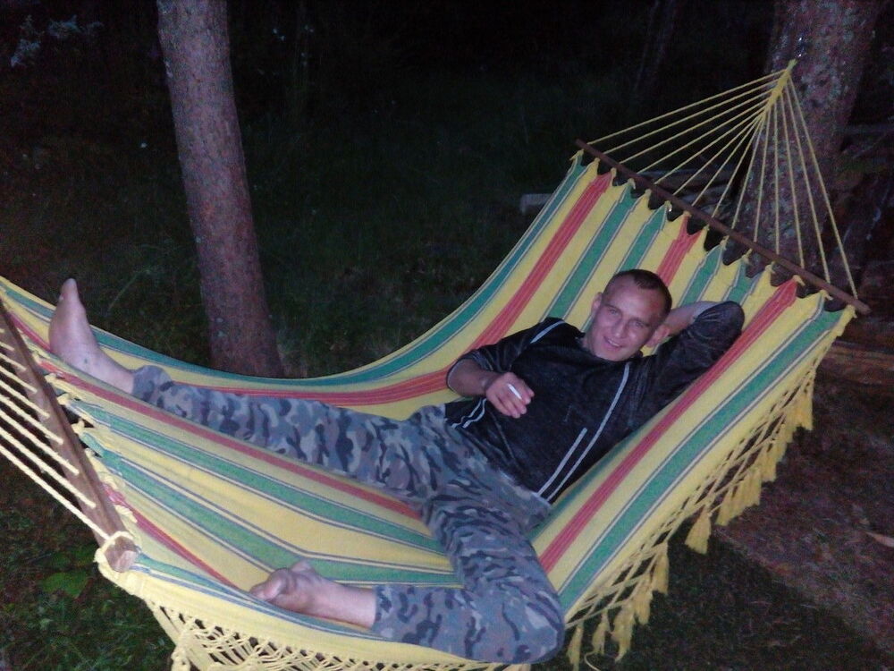  -,   Pavel, 39 ,   ,   , c 