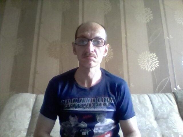  ,   , 55 ,   c 