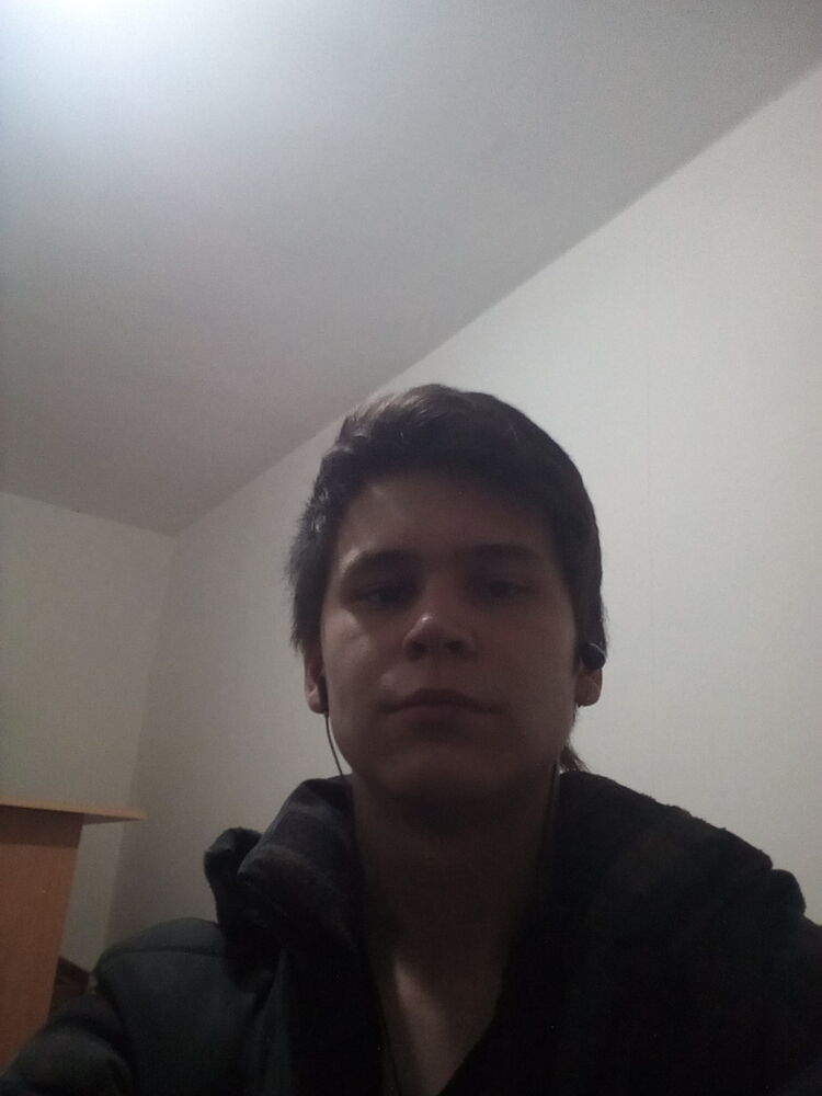 ���� 11263898 ������� ����, 27 ���, ���� ���������� � ��������