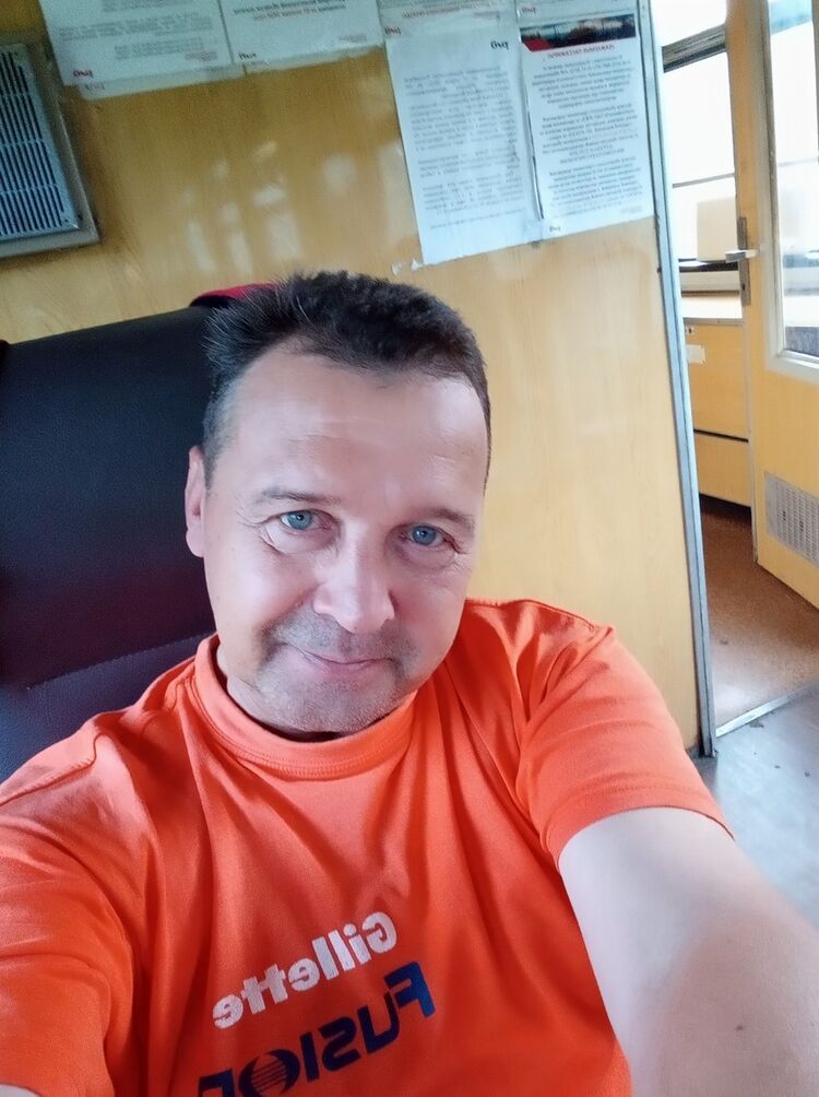  ,   Andrei, 55 ,     , c 
