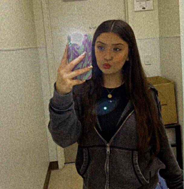 ���������� �����-���������, ���� ������� ���, 30 ���, ������������ ��� ������, ����� � ���������