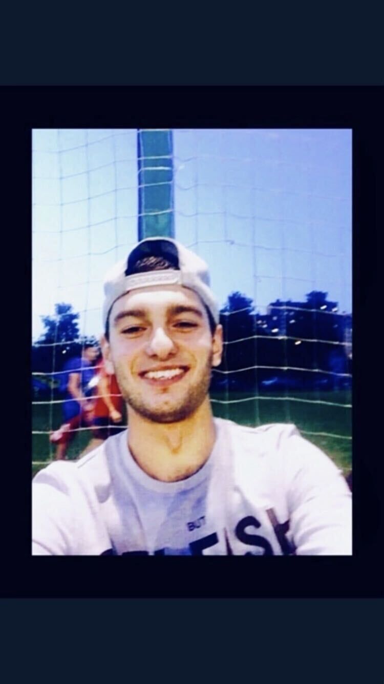 ���� 33980218 ������� ����, 29 ���, ���� ���������� � ������