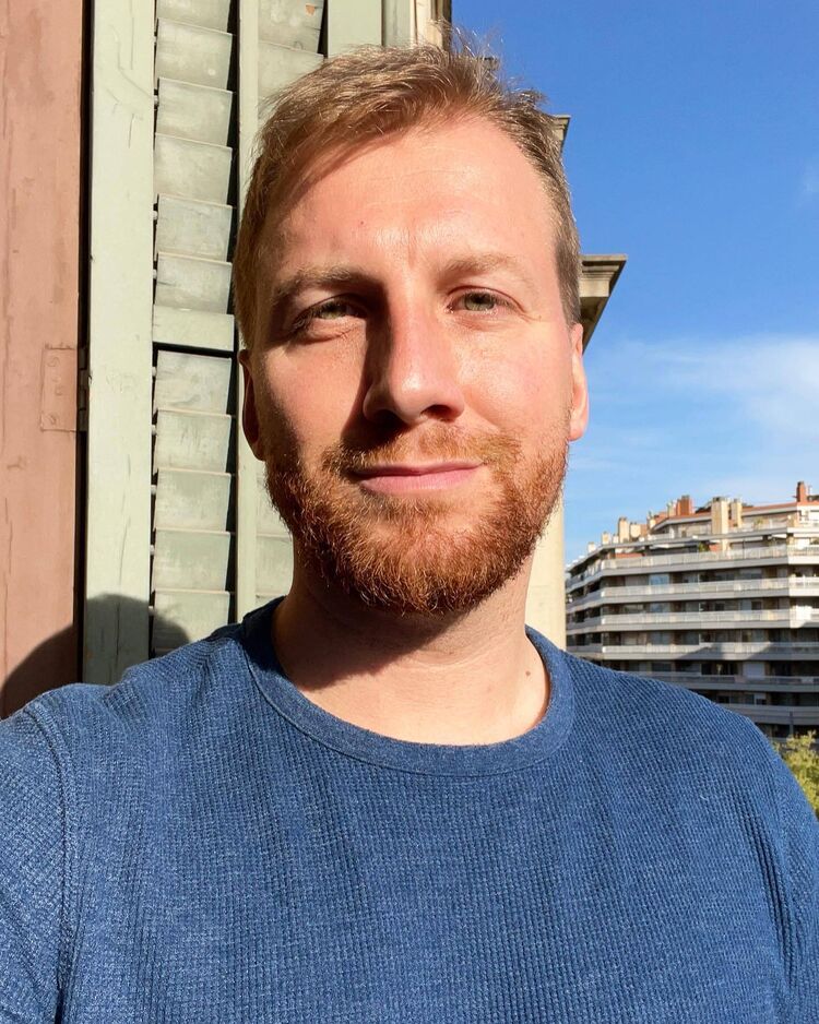 ���� 47768578 ������� ������, 37 ���, ���� ���������� � ������