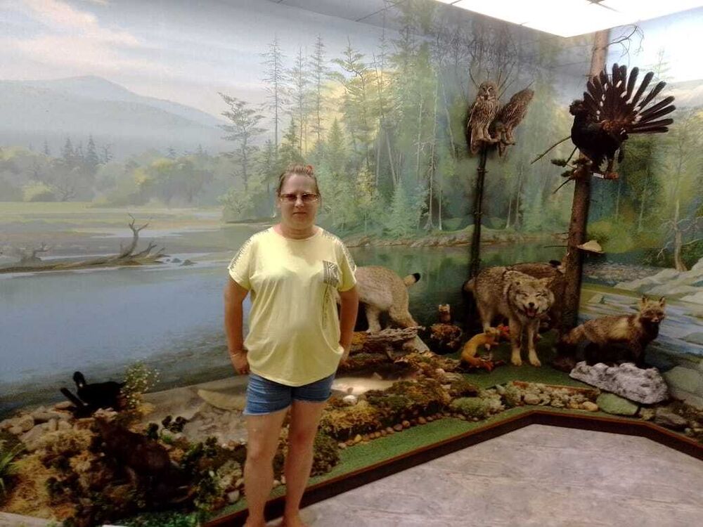 ���������� ������, ���� ������� ����, 39 ���, ������������ ��� ������, ����� � ���������