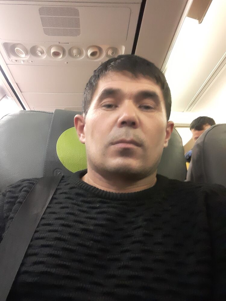 ���������� ������, ���� ������� �����, 45 ���, ������������ ��� ������, ����� � ���������