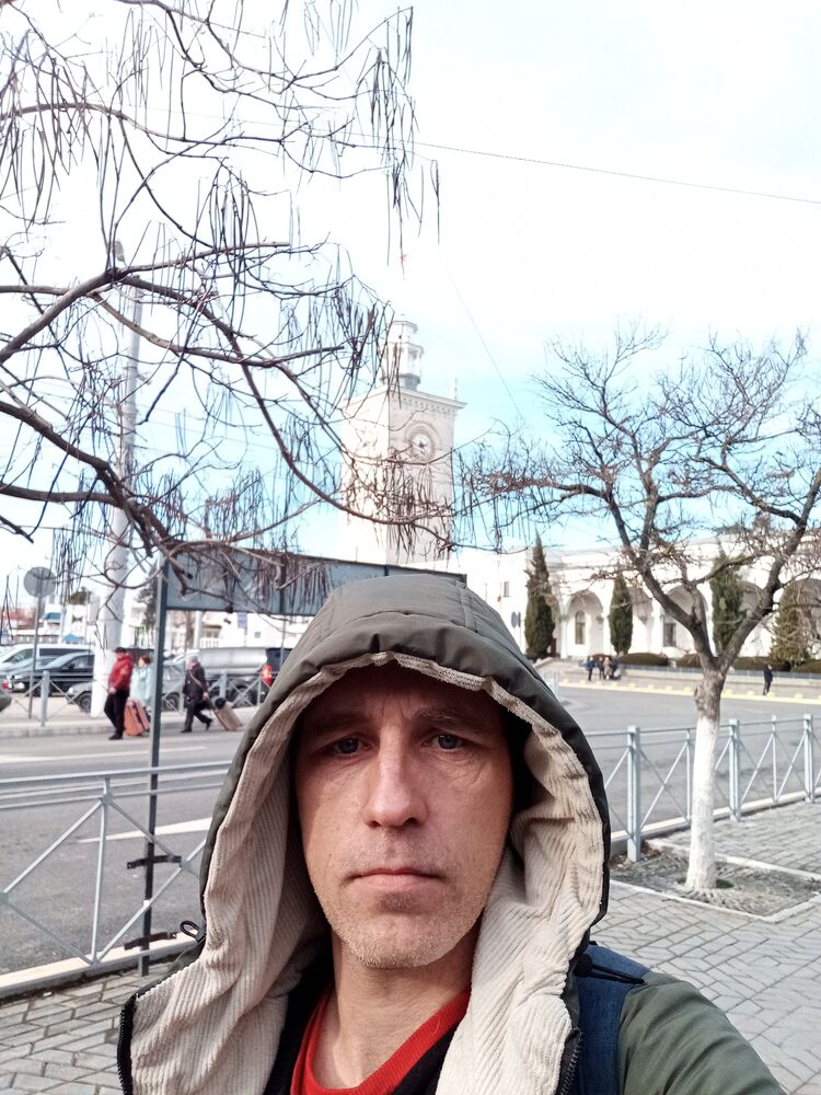 ���������� ������, ���� ������� ������, 40 ���, ������������ ��� ������, ����� � ���������