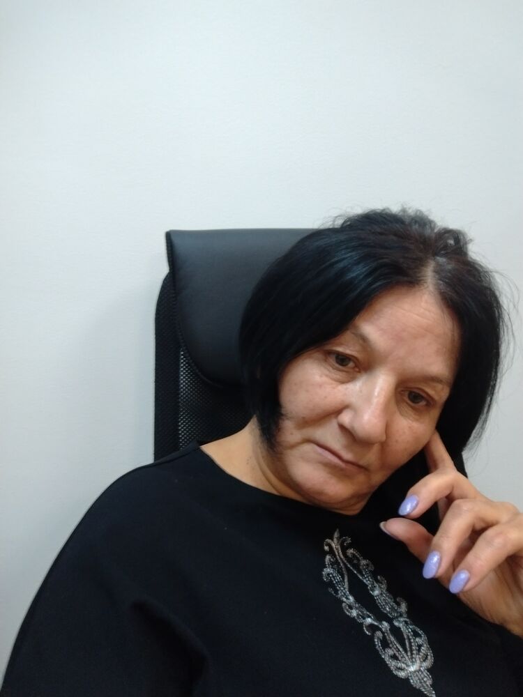 ���������� ���������, ���� ������� ������, 58 ���, ������������ ��� c�������� ���������