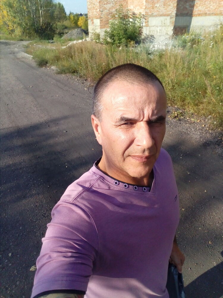  -,   O, 54 ,   ,   , c 