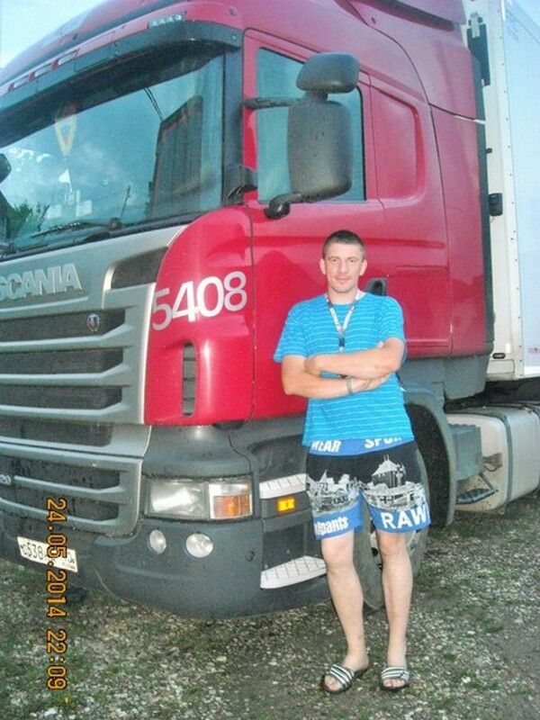 ���� 7182588 ������� �������, 39 ���, ���� ���������� � �����������