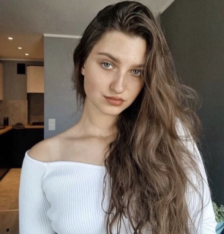 ���� 55928738 ������� ���, 26 ���, ���� ���������� � ����������