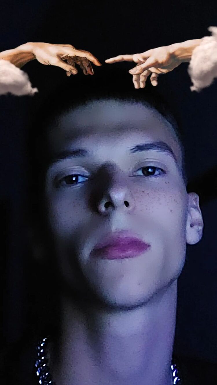  30416858  , 23 ,    