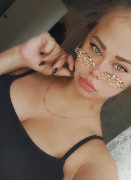 ���� 36737008 ������� ����, 26 ���, ���� ���������� � ������