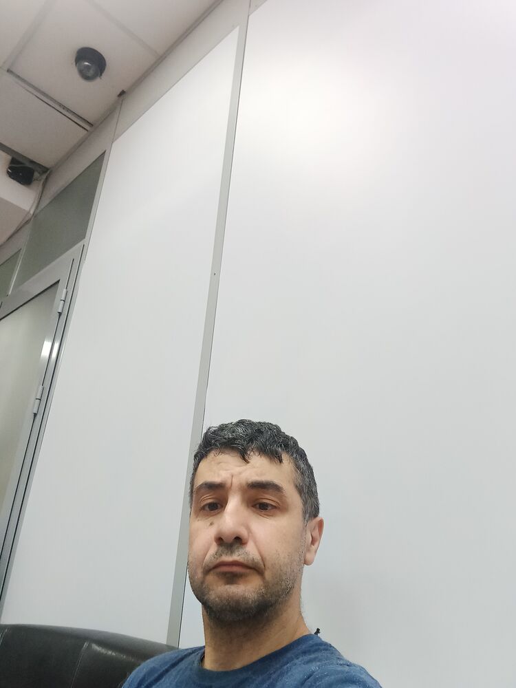 ���������� ������, ���� ������� ����, 50 ���, ������������ ��� ������, ����� � ���������