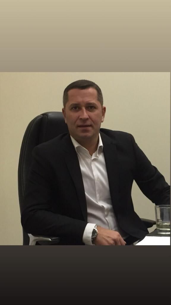 ���� 38637318 ������� ������, 51 ���, ���� ���������� � ������