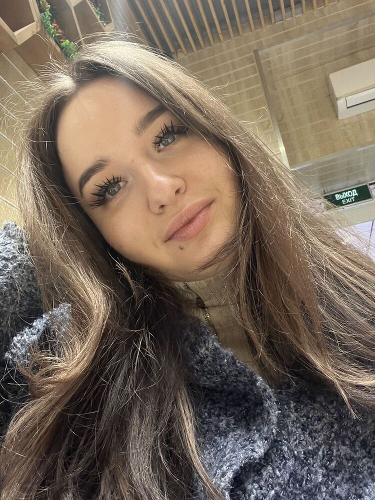 ���������� ����, ���� ������� �����, 22 ����, ������������ ��� ������, ����� � ���������, ���������