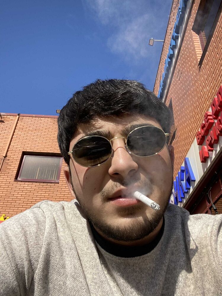 ���� 24363118 ������� Hayko, 26 ���, ���� ���������� � ������