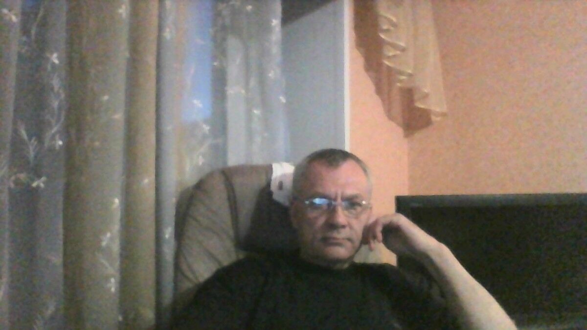  ,   , 61 ,   