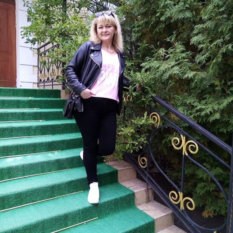 ���������� ������, ���� ������� ������, 51 ���, ������������ ��� ������, ����� � ���������, c�������� ���������