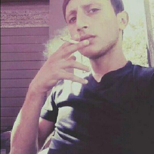  19012108  Saro, 30 ,    