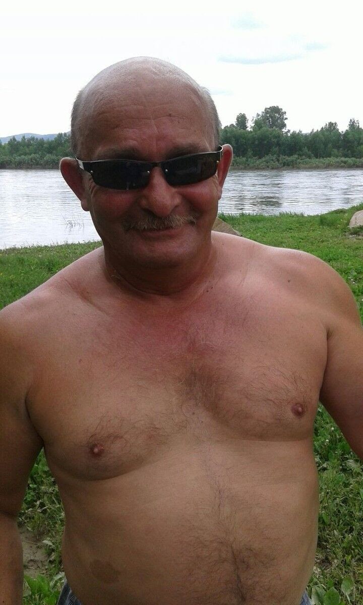  ,   Vitalia, 61 ,   
