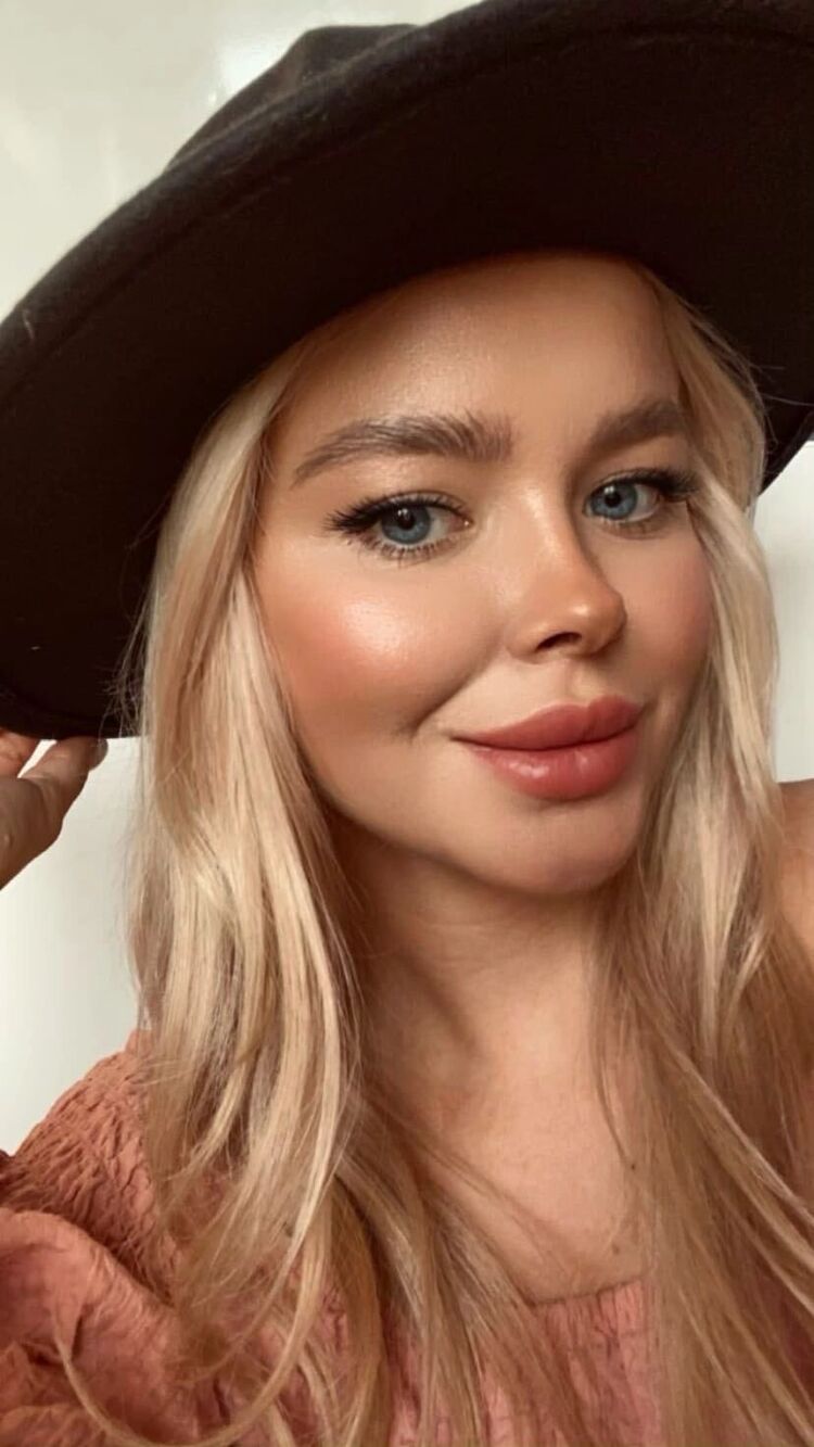 ���� 39715348 ������� ���������, 27 ���, ���� ���������� � ������