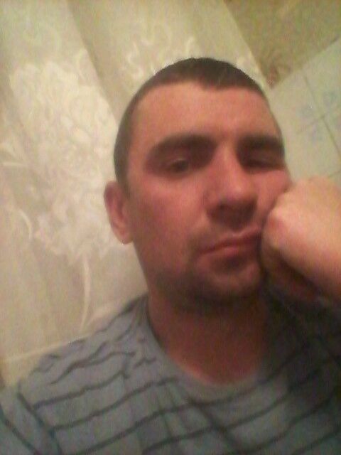  ,   , 38 ,   