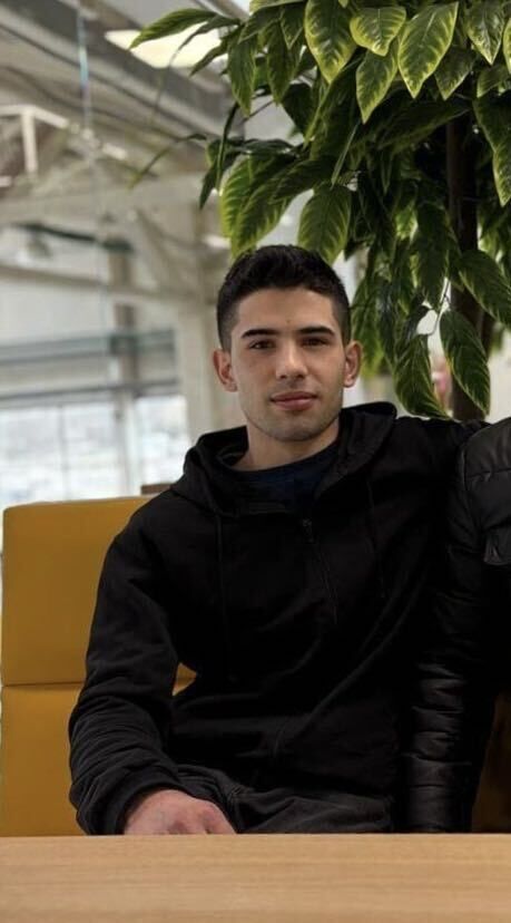 ���������� ������, ���� ������� ������, 26 ���, ������������ ��� ������, ����� � ���������