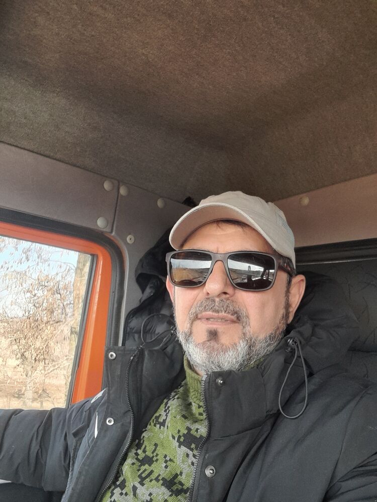 ���� 54043788 ������� ����, 99 ���, ���� ���������� � �������