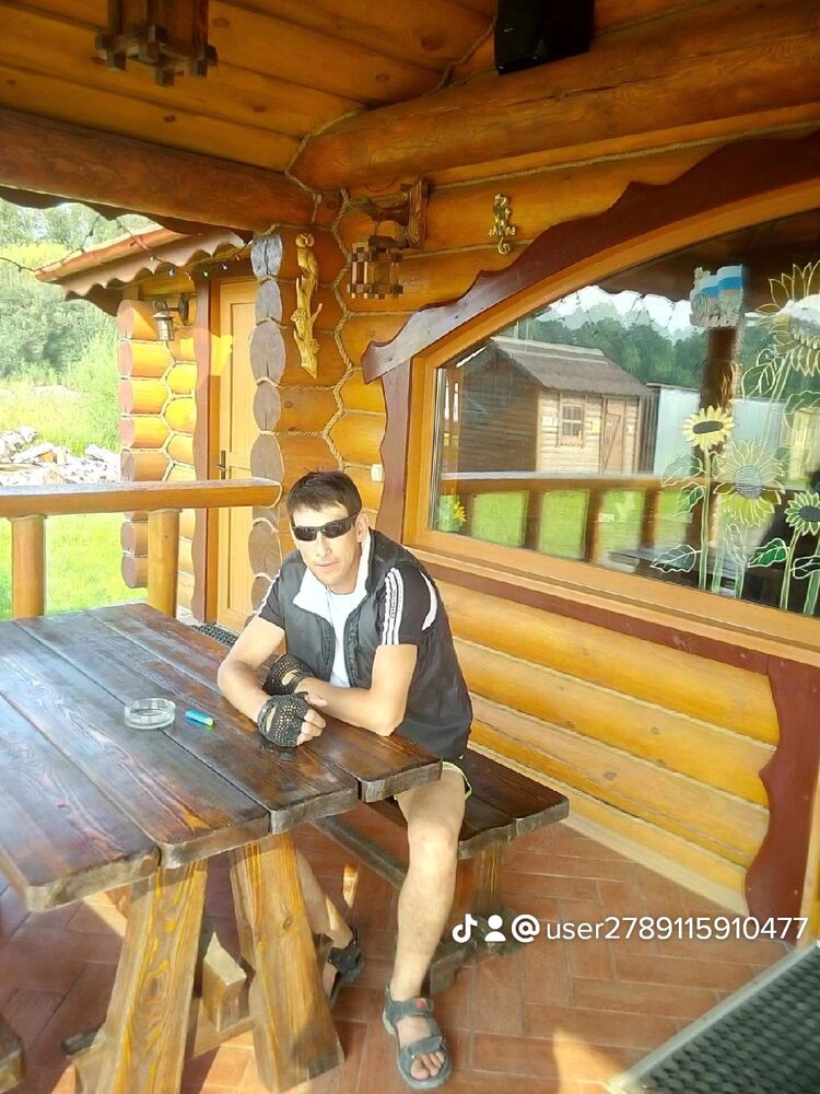 ���� 34749788 ������� ������, 36 ���, ���� ���������� � �������������