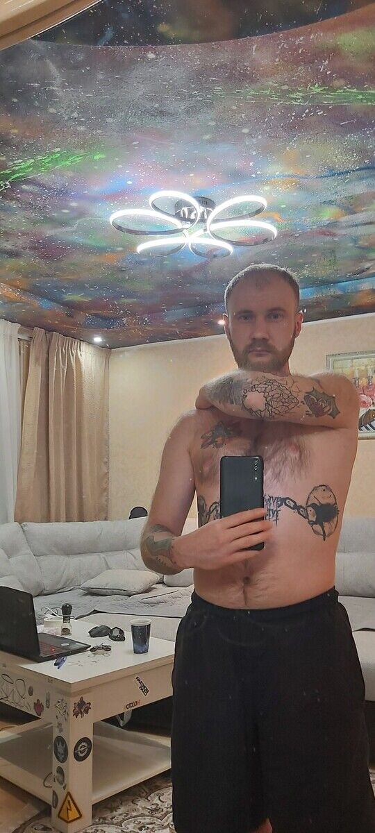 ���������� �����, ���� ������� ������, 33 ����, ������������ ��� ������, ����� � ���������, c�������� ���������