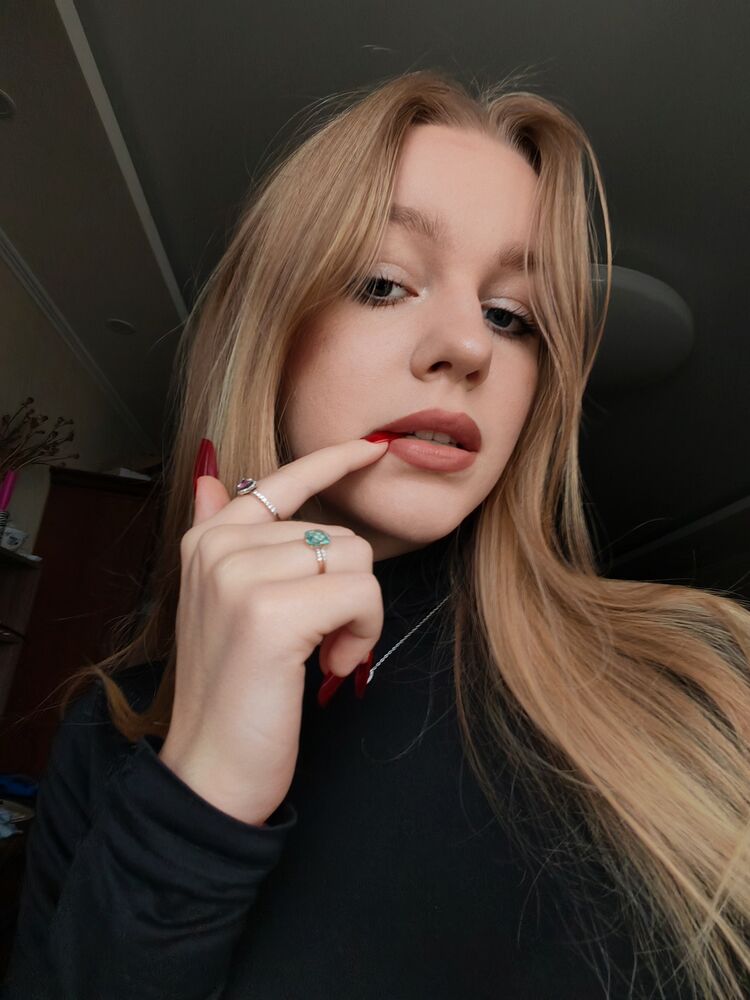  53907138  , 18 ,    