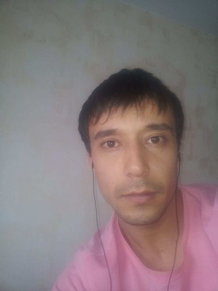 ���� 12173388 ������� ������, 36 ���, ���� ���������� � ������������