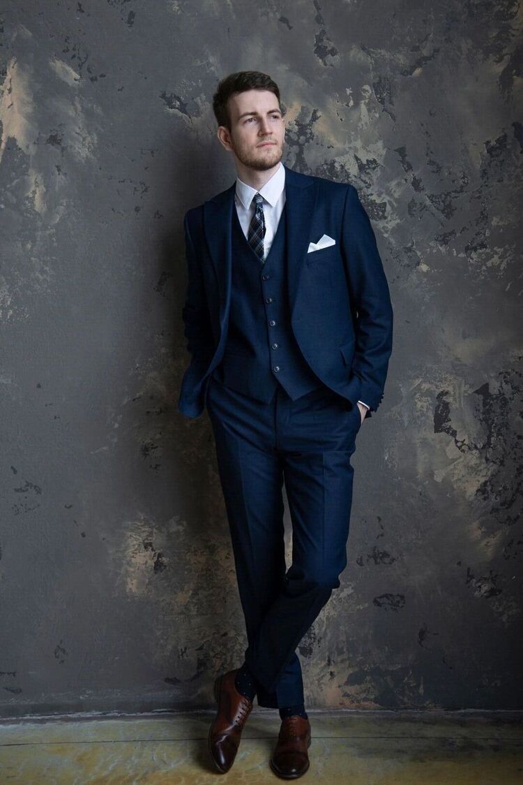 ���� 37206018 ������� ����, 30 ���, ���� ���������� � �������