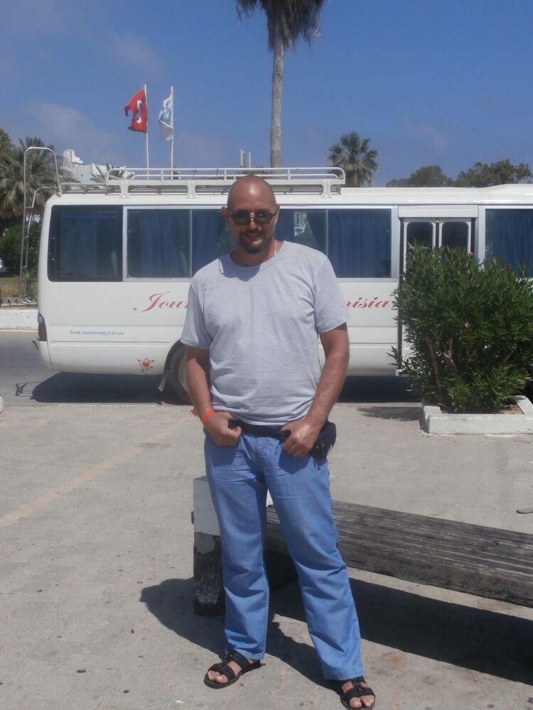 ���� 23272478 ������� ������, 47 ���, ���� ���������� � ��������