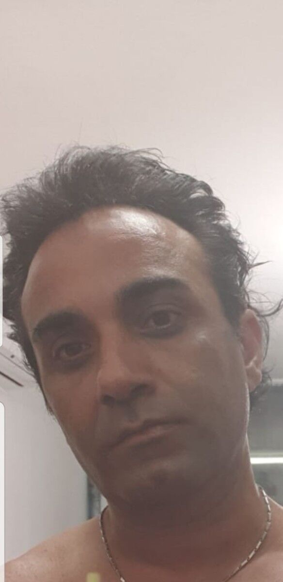  Azor,    yahalom, 44 ,   ,   , c 