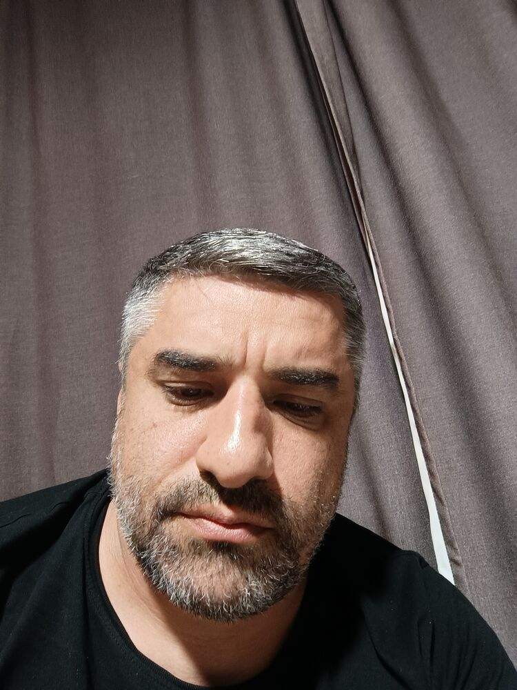  43781078  , 44 ,    