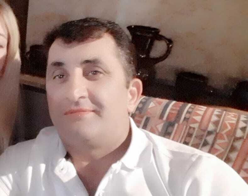  30820638  , 49 ,    