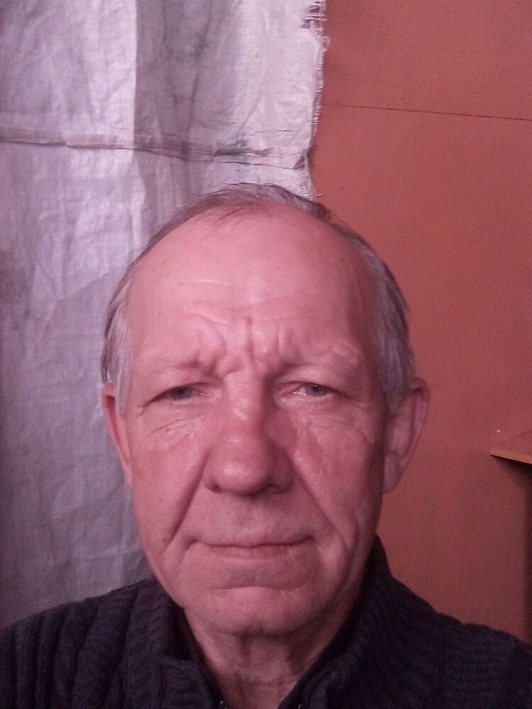 ���� 27146368 ������� �����, 65 ���, ���� ���������� � ������