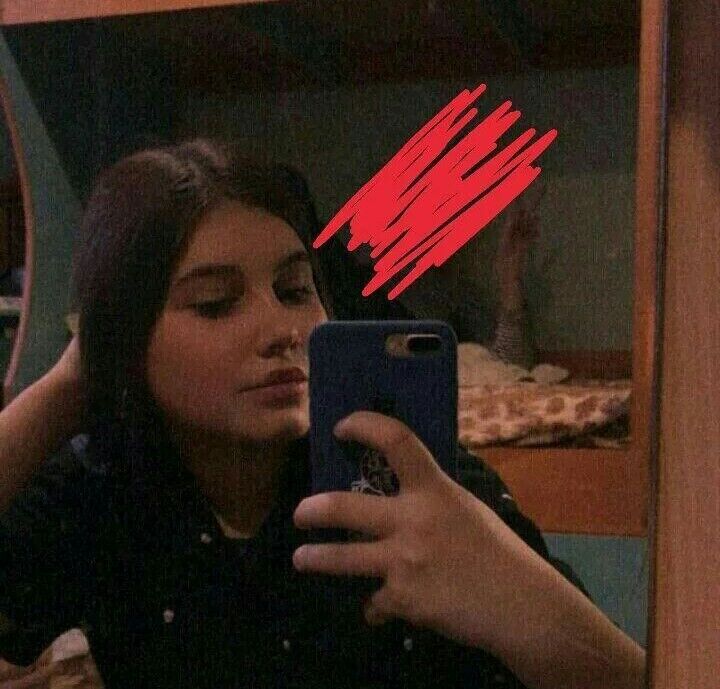  ,   , 23 ,   ,   , c , 