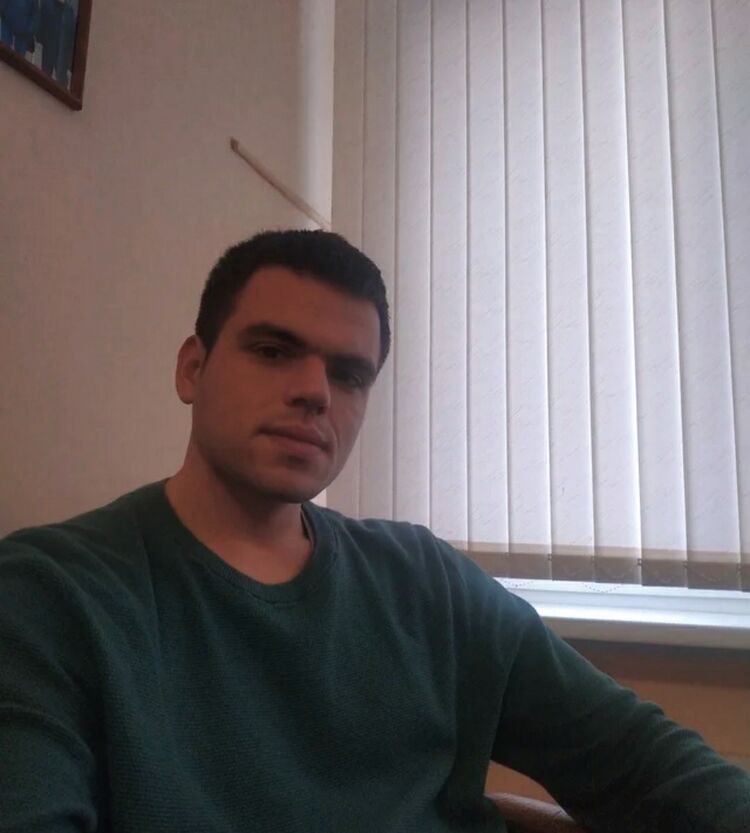 ���� 38983498 ������� ������, 27 ���, ���� ���������� � ������